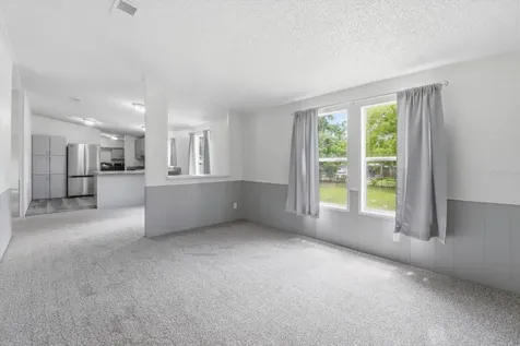 5716 S Greenfield Terrace Homosassa FL 34446