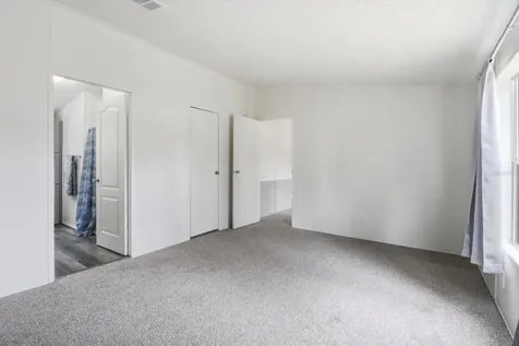 5716 S Greenfield Terrace Homosassa FL 34446