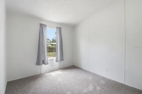 5716 S Greenfield Terrace Homosassa FL 34446