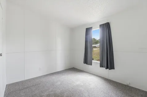 5716 S Greenfield Terrace Homosassa FL 34446