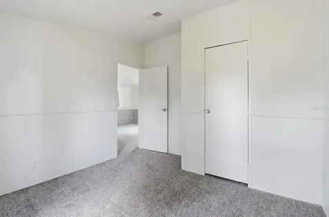 5716 S Greenfield Terrace Homosassa FL 34446