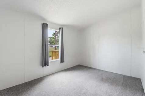 5716 S Greenfield Terrace Homosassa FL 34446