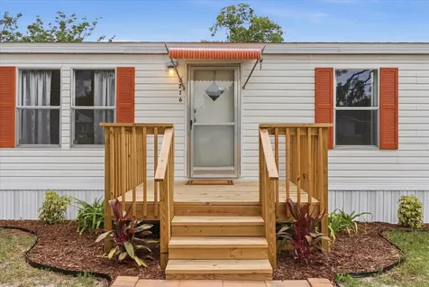 5716 S Greenfield Terrace Homosassa FL 34446