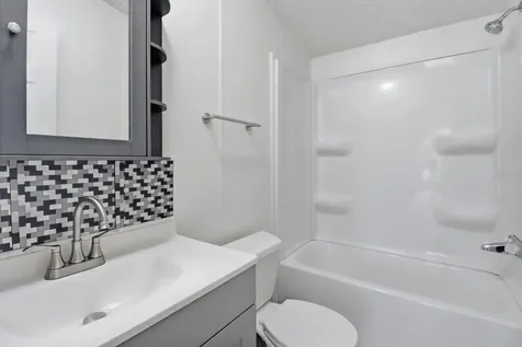 5716 S Greenfield Terrace Homosassa FL 34446