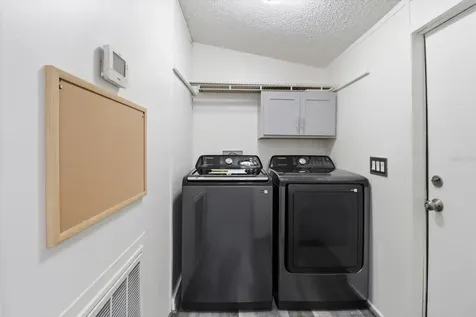 5716 S Greenfield Terrace Homosassa FL 34446