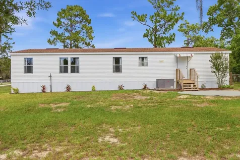 5716 S Greenfield Terrace Homosassa FL 34446