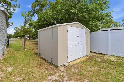 5716 S Greenfield Terrace Homosassa FL 34446