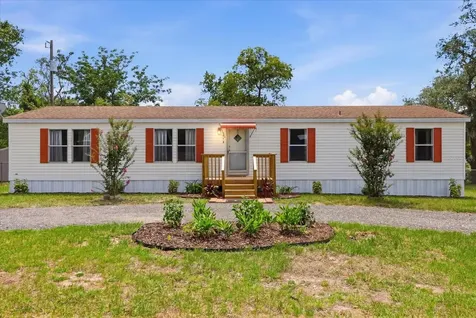 5716 S Greenfield Terrace Homosassa FL 34446