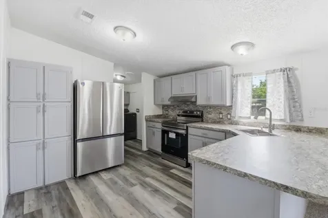 5716 S Greenfield Terrace Homosassa FL 34446