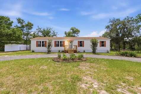5716 S Greenfield Terrace Homosassa FL 34446