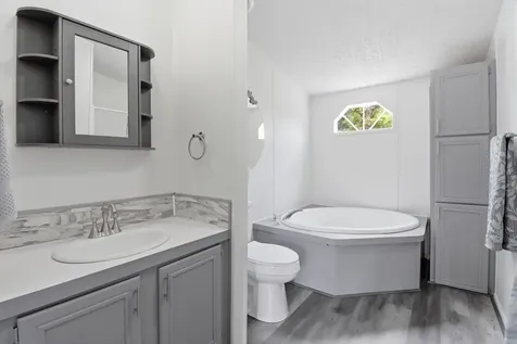 5716 S Greenfield Terrace Homosassa FL 34446