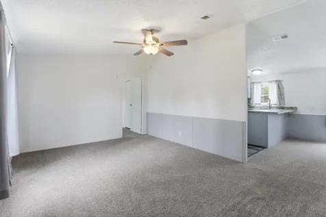 5716 S Greenfield Terrace Homosassa FL 34446