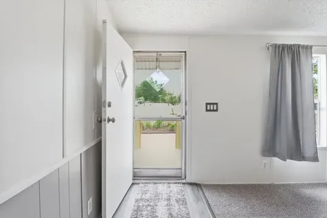 5716 S Greenfield Terrace Homosassa FL 34446
