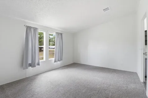 5716 S Greenfield Terrace Homosassa FL 34446