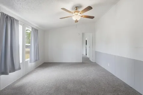 5716 S Greenfield Terrace Homosassa FL 34446