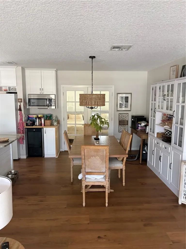 2915 Webber Street Sarasota FL 34239