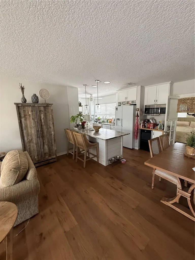 2915 Webber Street Sarasota FL 34239