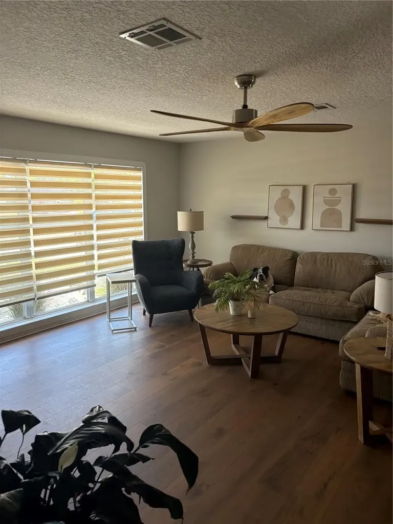 2915 Webber Street Sarasota FL 34239