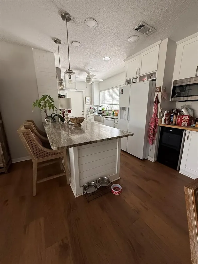 2915 Webber Street Sarasota FL 34239