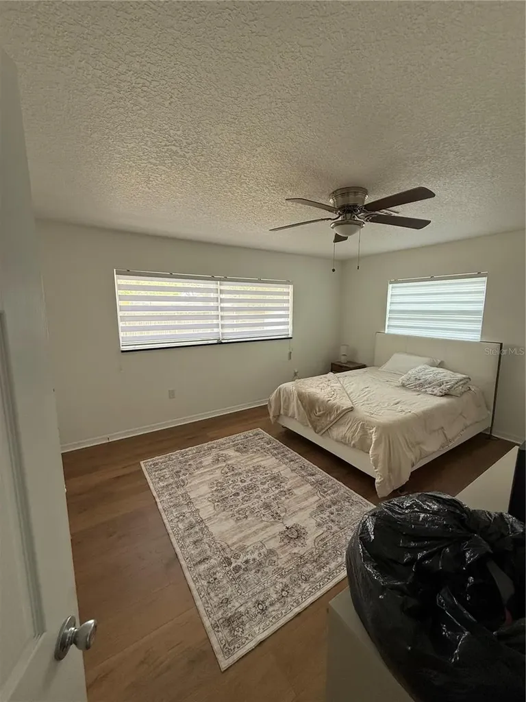 2915 Webber Street Sarasota FL 34239