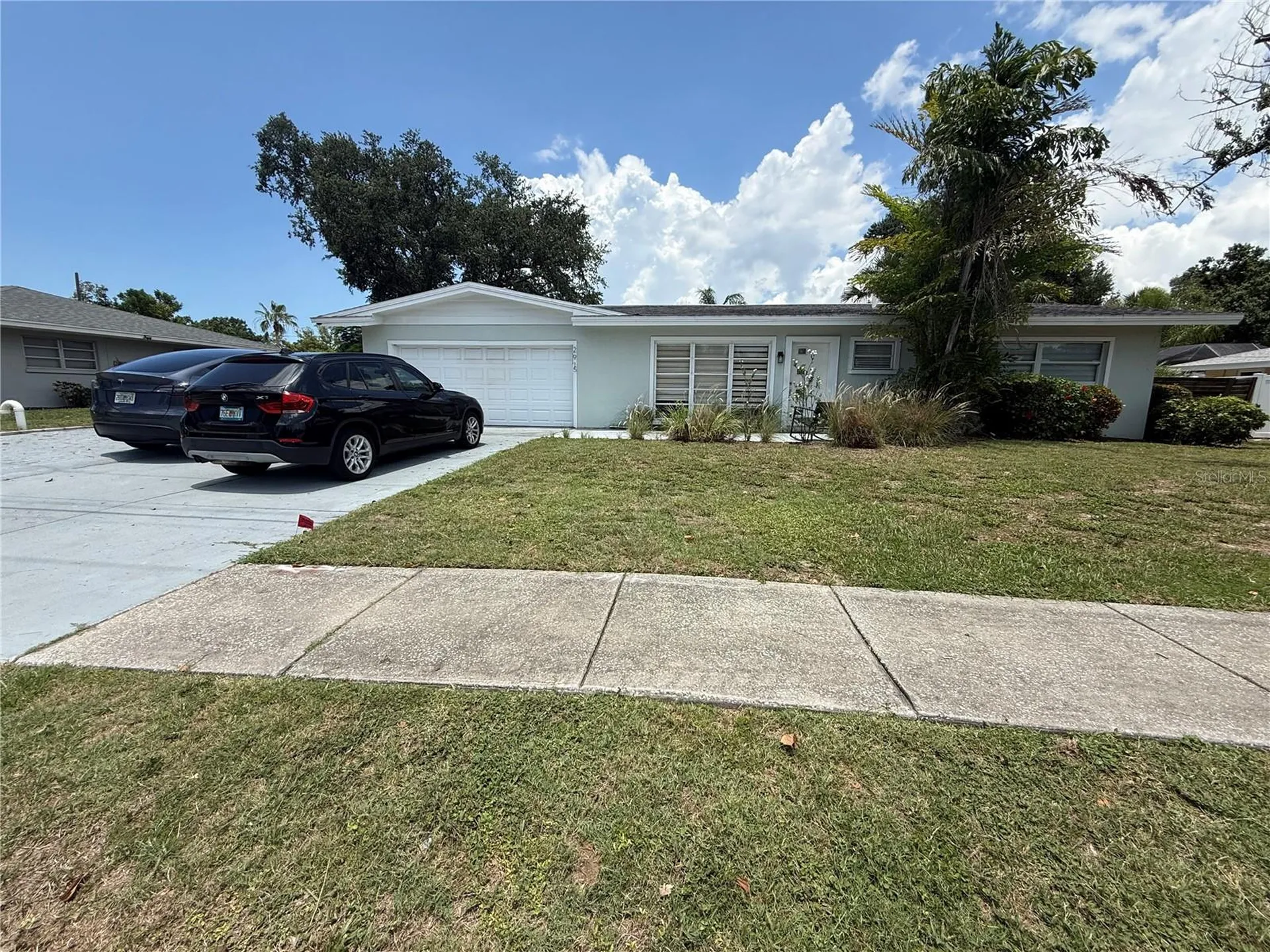 2915 Webber Street Sarasota FL 34239