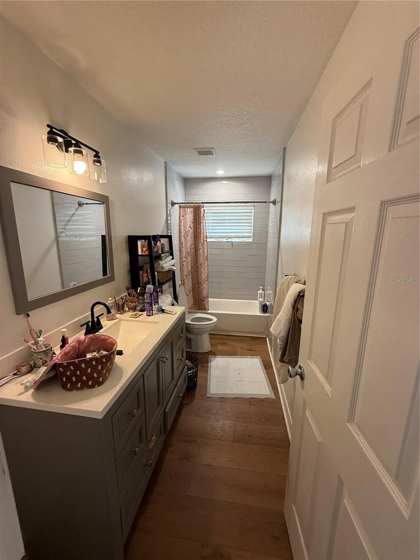 2915 Webber Street Sarasota FL 34239