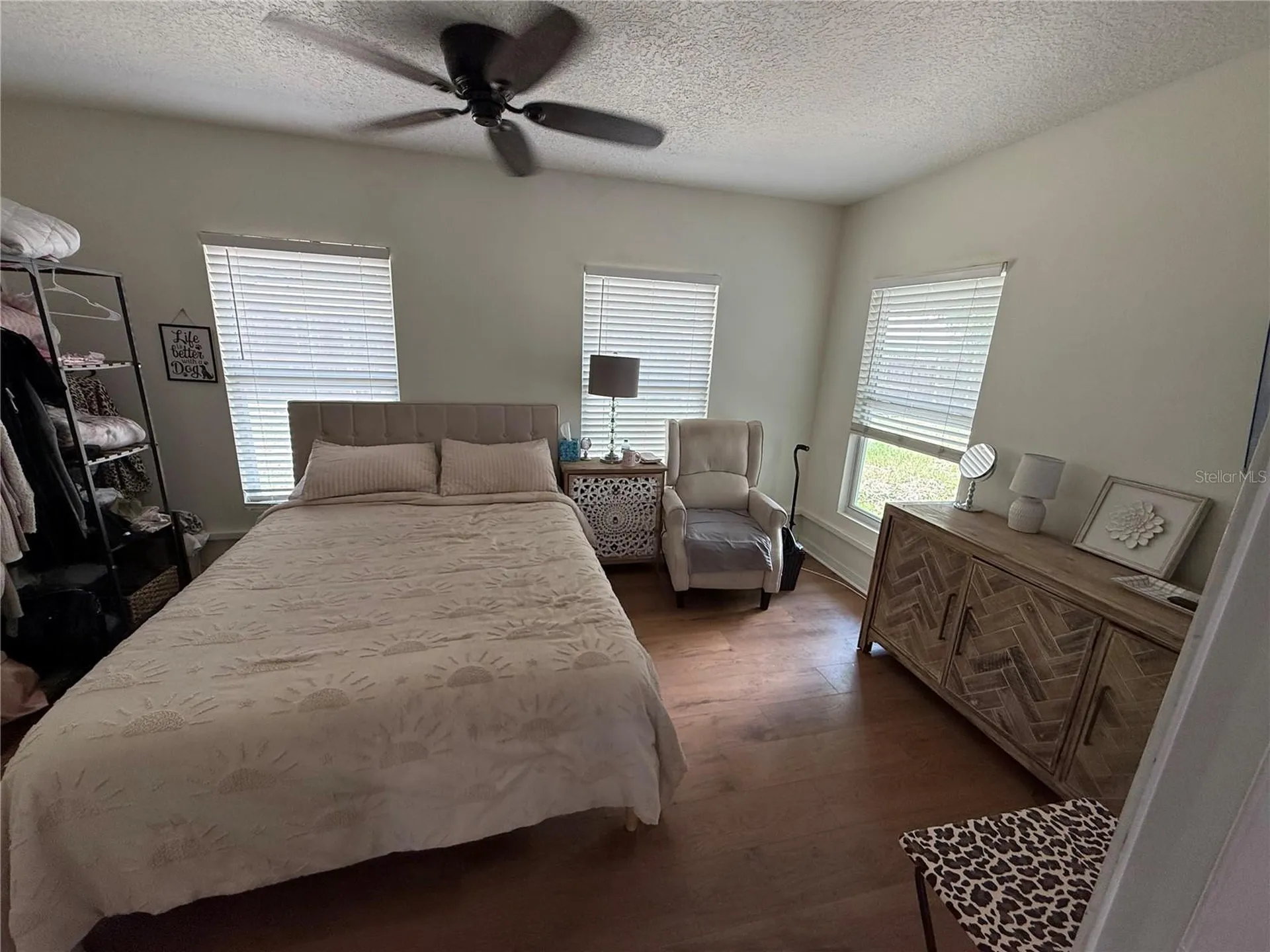 2915 Webber Street Sarasota FL 34239