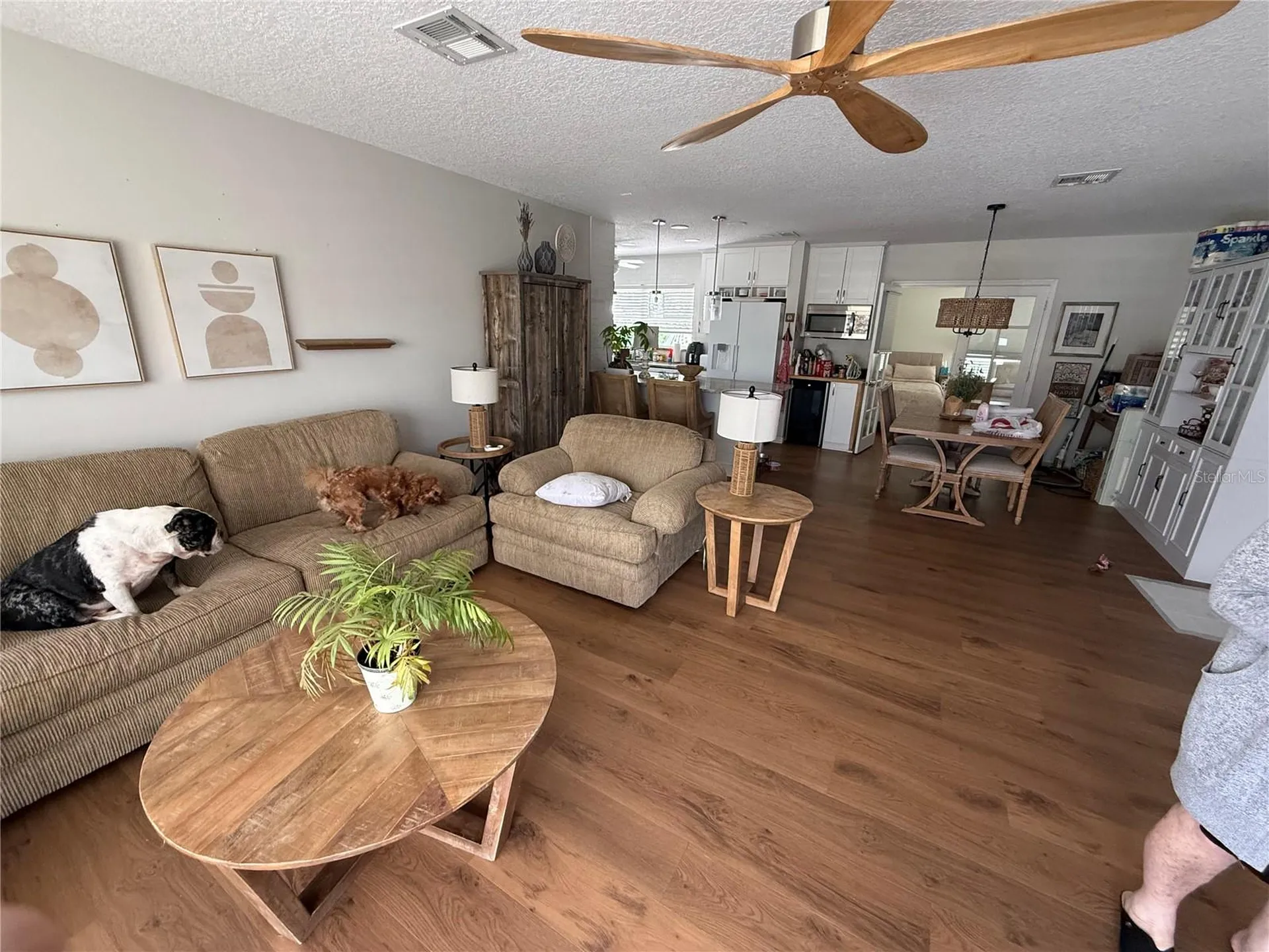 2915 Webber Street Sarasota FL 34239
