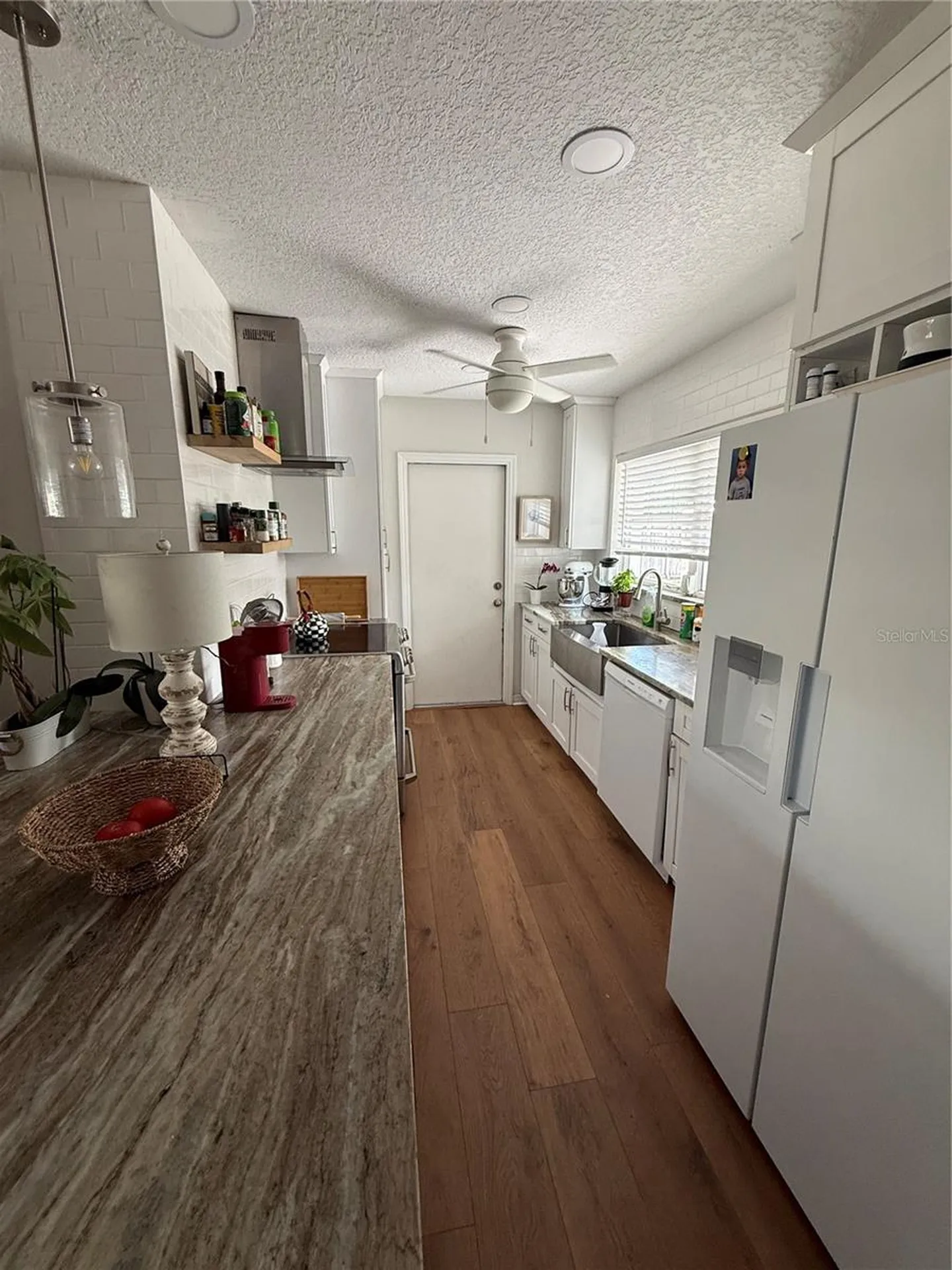 2915 Webber Street Sarasota FL 34239