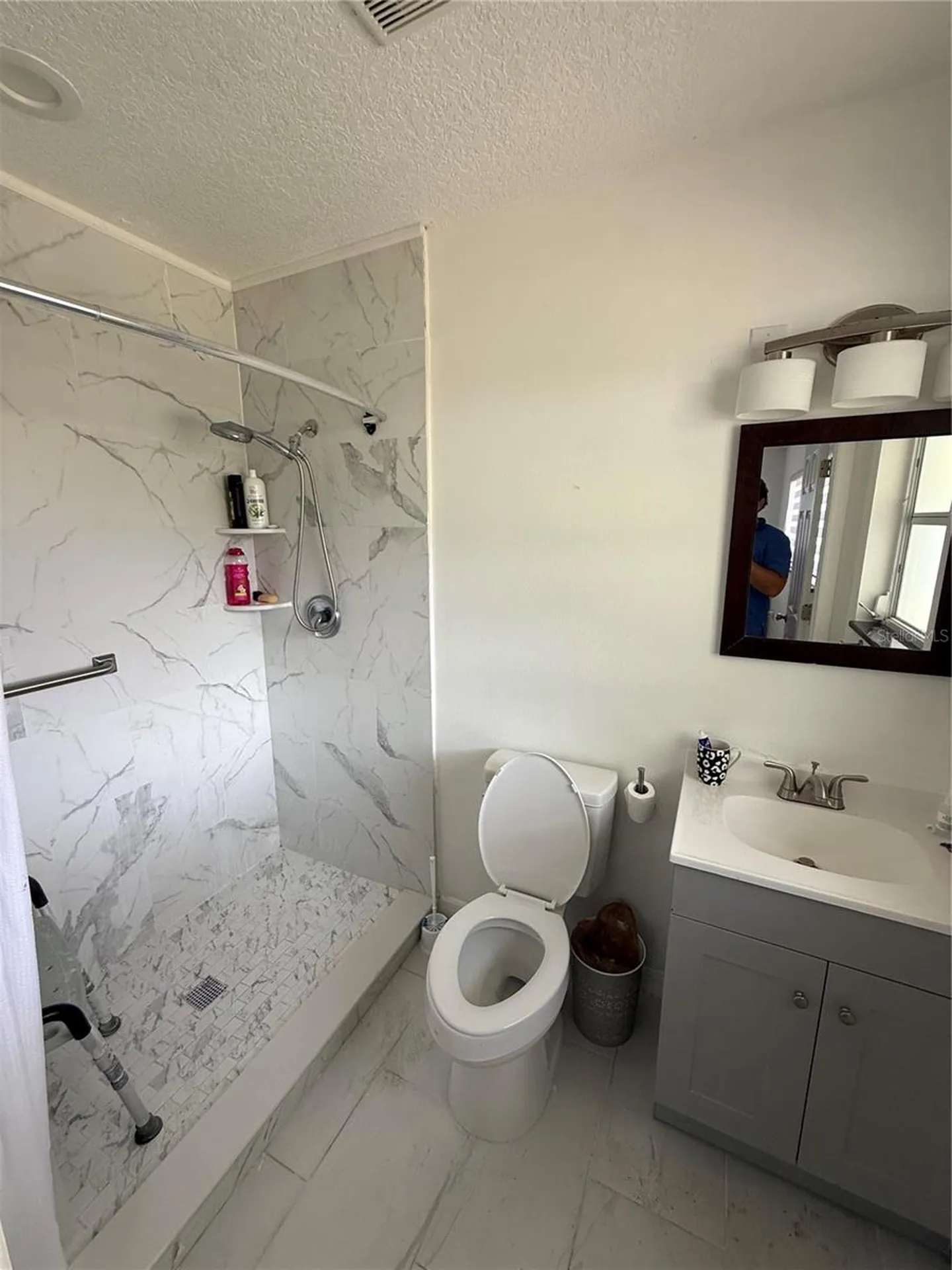 2915 Webber Street Sarasota FL 34239