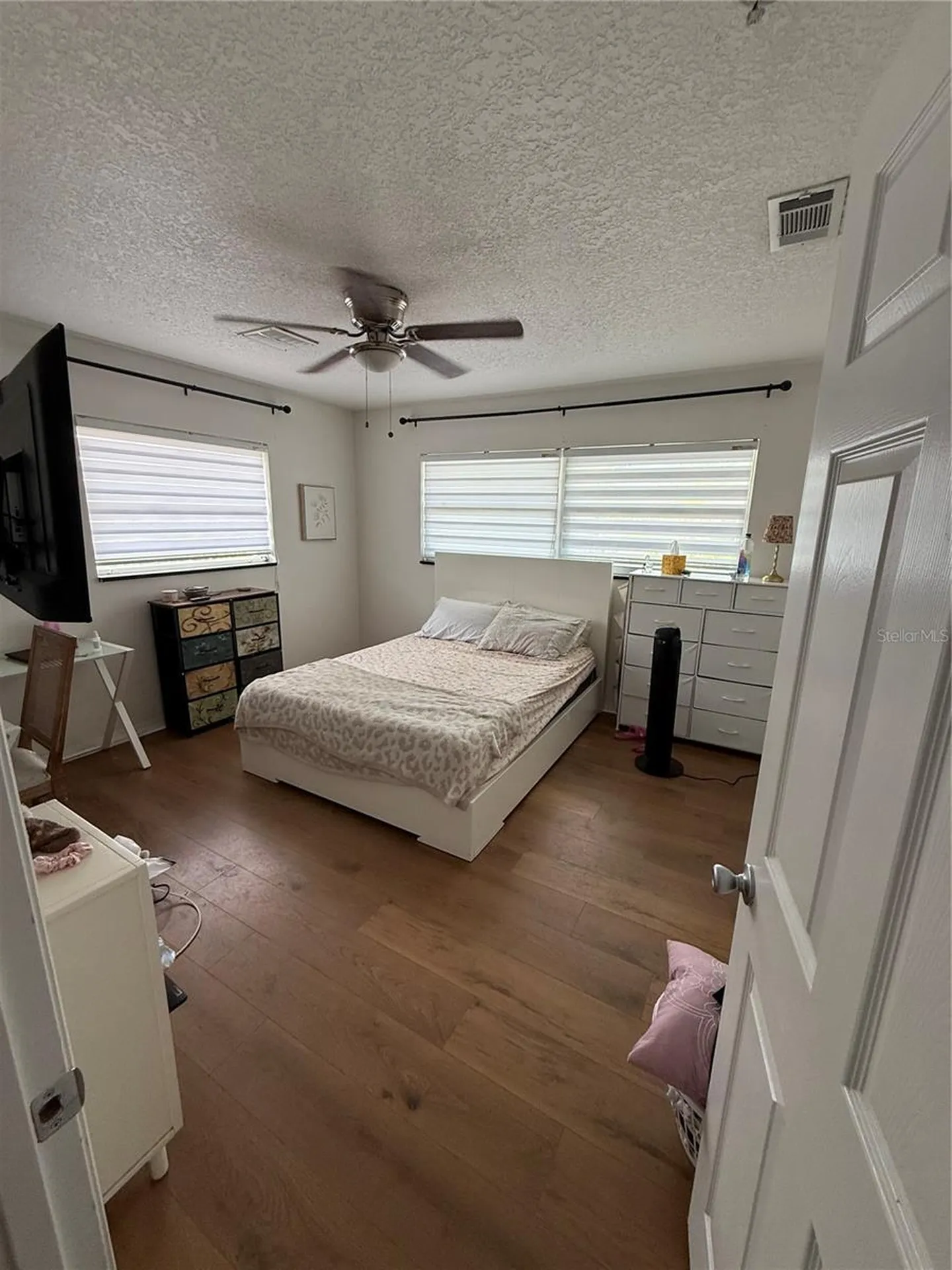 2915 Webber Street Sarasota FL 34239