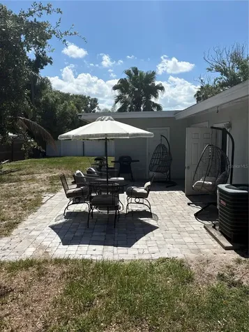 2915 Webber Street Sarasota FL 34239