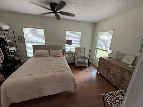 2915 Webber Street Sarasota FL 34239