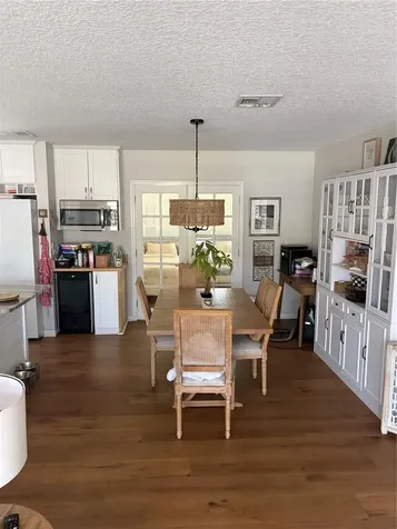 2915 Webber Street Sarasota FL 34239