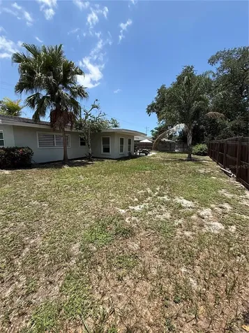 2915 Webber Street Sarasota FL 34239