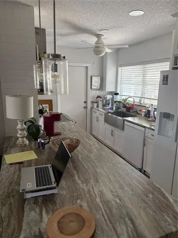 2915 Webber Street Sarasota FL 34239