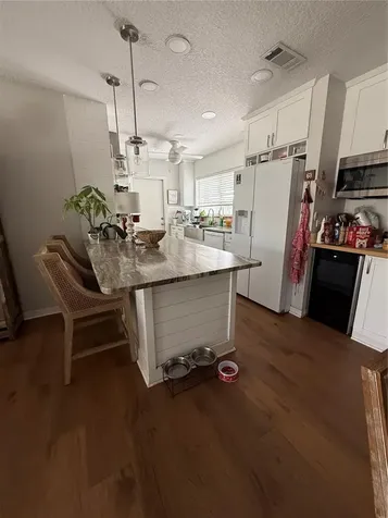 2915 Webber Street Sarasota FL 34239
