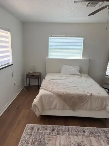 2915 Webber Street Sarasota FL 34239