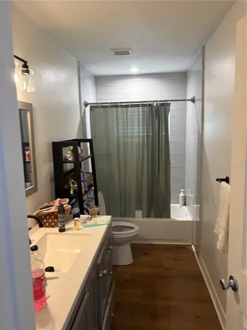 2915 Webber Street Sarasota FL 34239