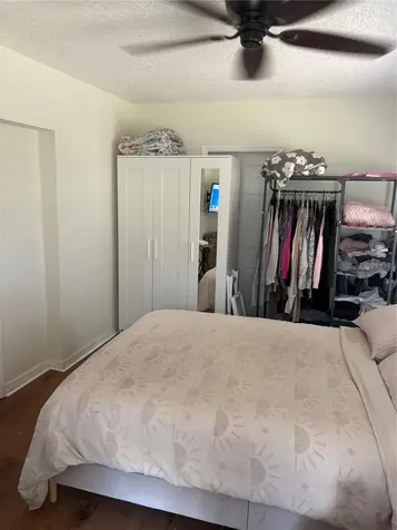 2915 Webber Street Sarasota FL 34239