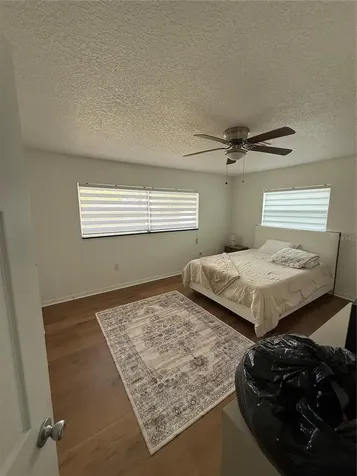 2915 Webber Street Sarasota FL 34239