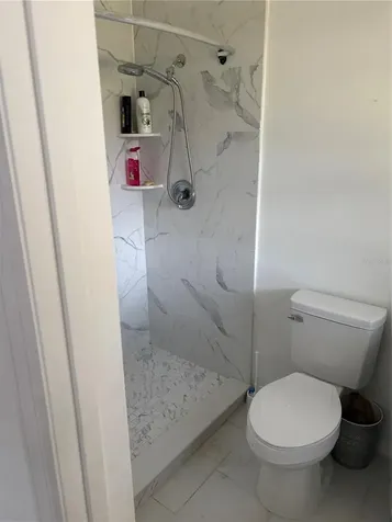 2915 Webber Street Sarasota FL 34239