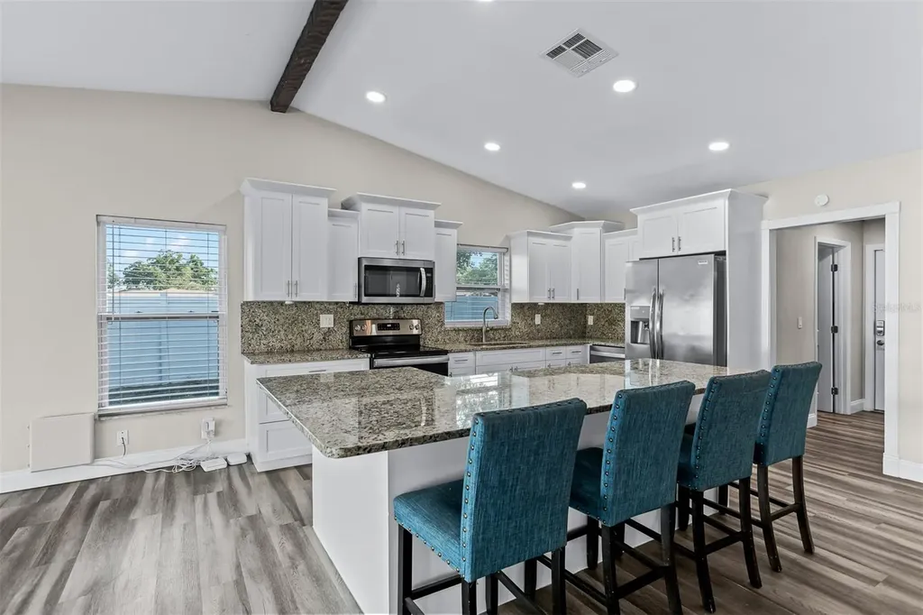 3276 Fox Hill Drive Clearwater FL 33761