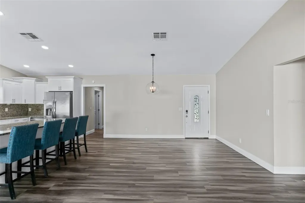 3276 Fox Hill Drive Clearwater FL 33761