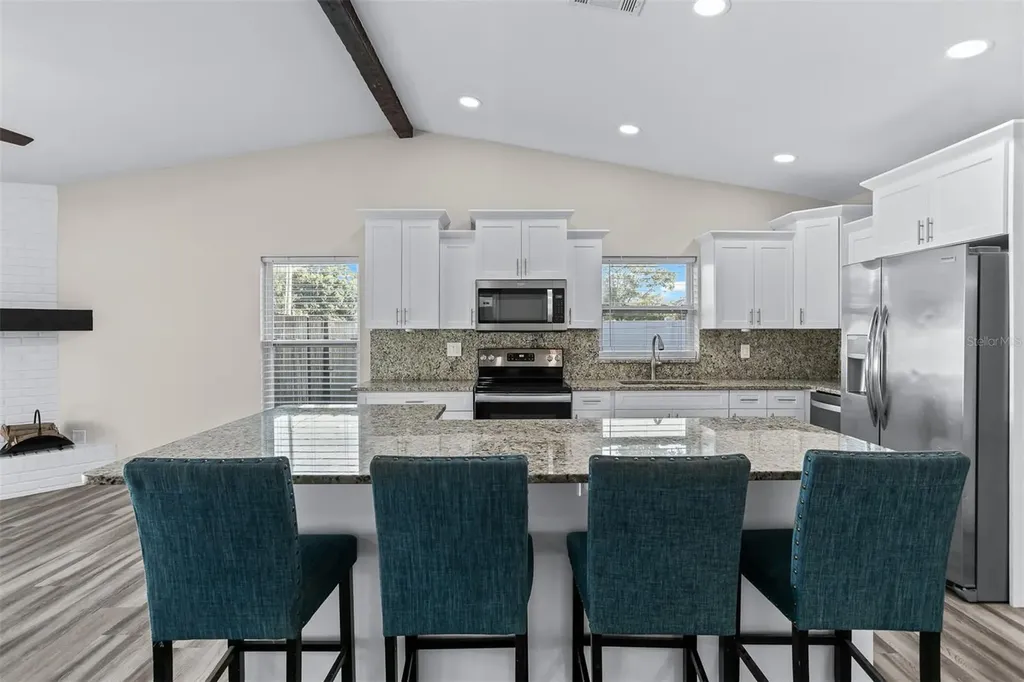 3276 Fox Hill Drive Clearwater FL 33761