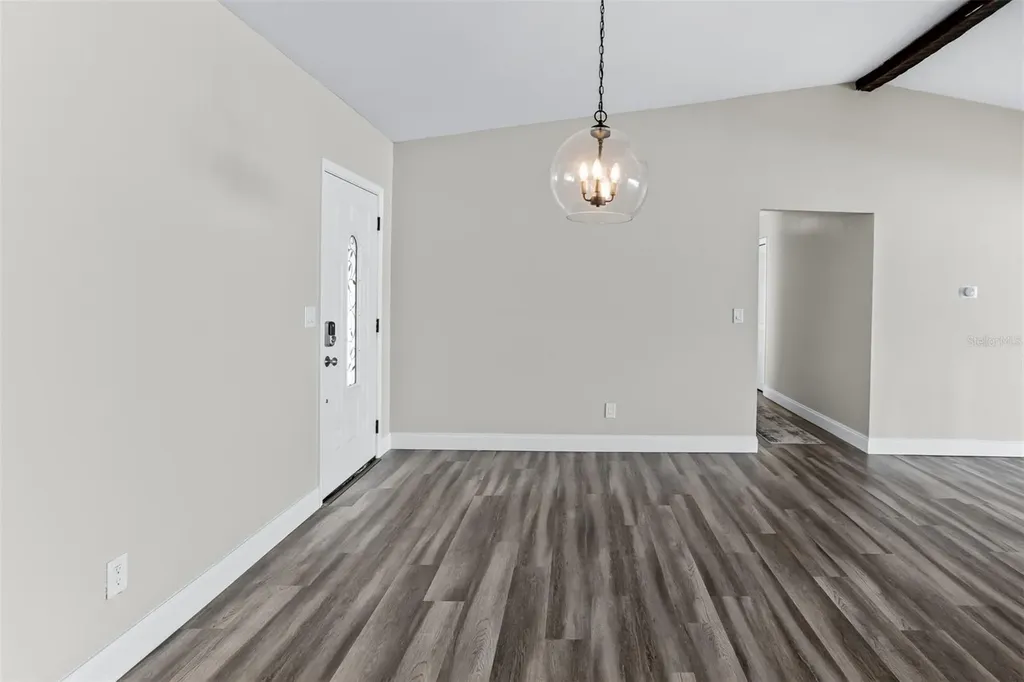 3276 Fox Hill Drive Clearwater FL 33761