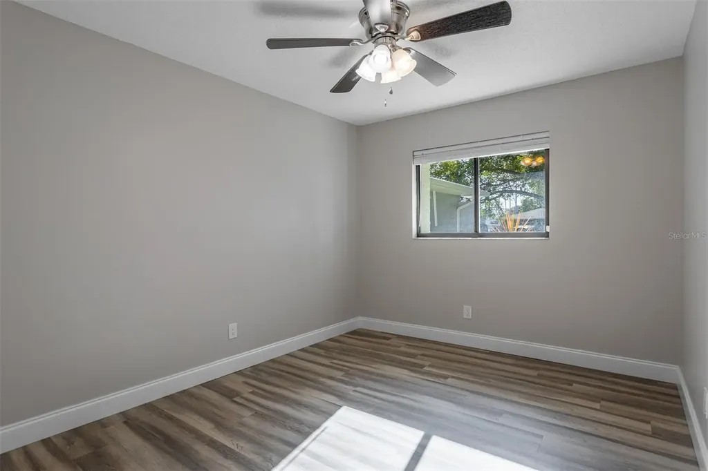3276 Fox Hill Drive Clearwater FL 33761