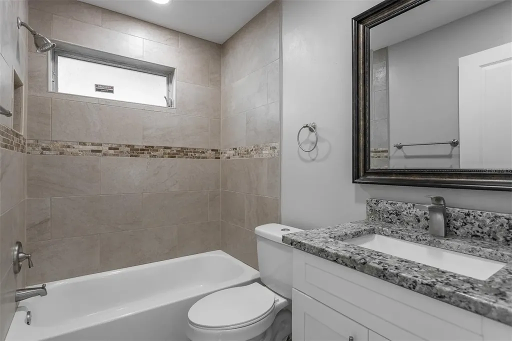 3276 Fox Hill Drive Clearwater FL 33761
