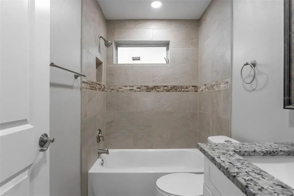 3276 Fox Hill Drive Clearwater FL 33761