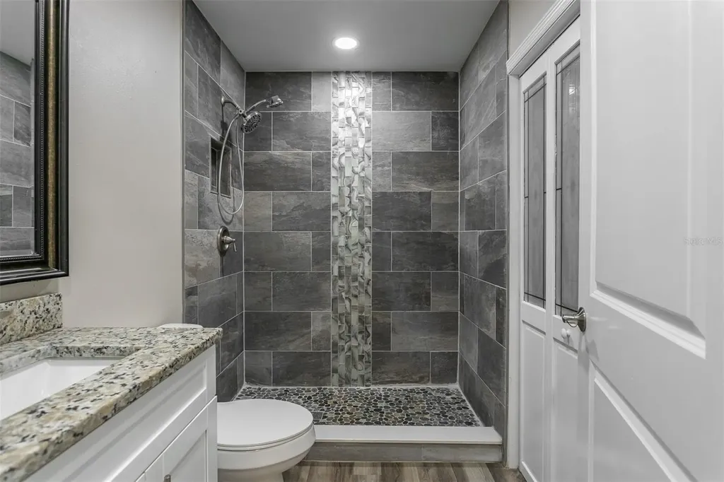 3276 Fox Hill Drive Clearwater FL 33761